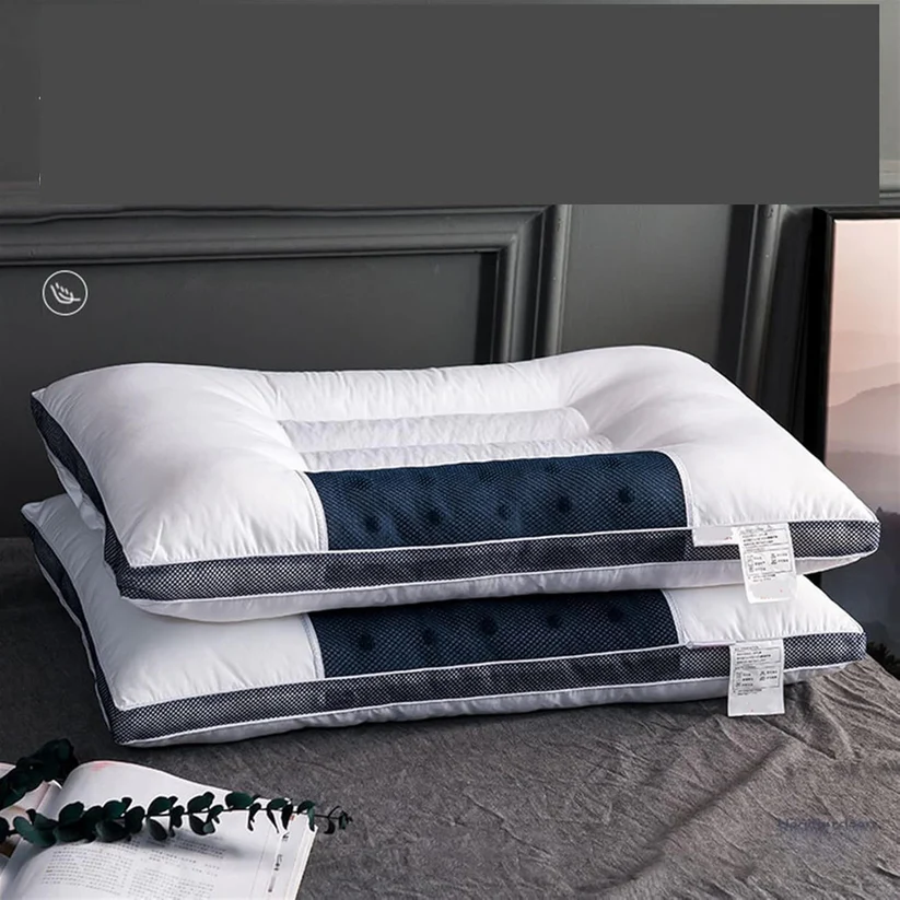 Ortoohada Ortopédica Magnética ®